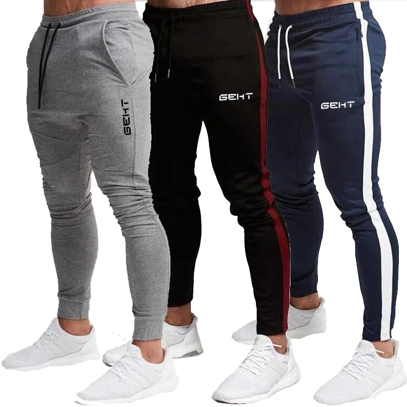 Calça Geht Masculina