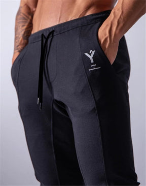 Calça Lyft Masculina