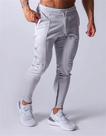 Calça Lyft Masculina