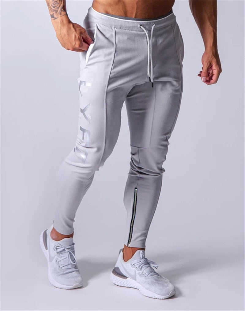 Calça Lyft Masculina