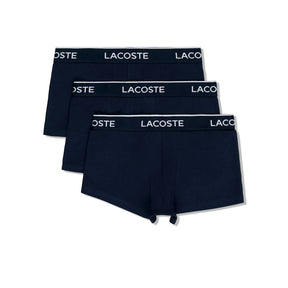 Kit 20 Cuecas Boxer LACOSTE  [SUPER PROMOÇÃO]