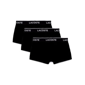 Kit 20 Cuecas Boxer LACOSTE  [SUPER PROMOÇÃO]